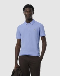Lacoste - Slim Fit Polo