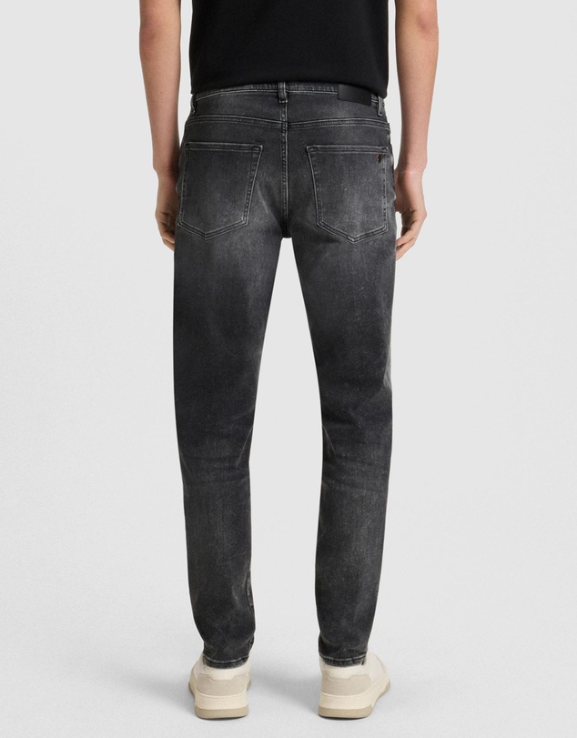 BOSS - Onyx Bo Jeans