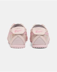 Onitsuka Tiger - Mexico 66 - Unisex