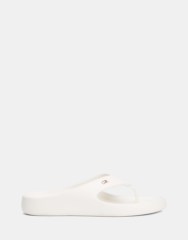 Tommy Hilfiger - Comfort Beach Sandals - Women's