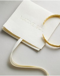 Native Sol - Remi Cuff