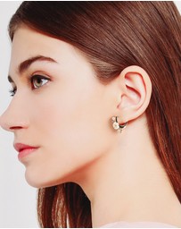 ALDO - Arluna Earrings
