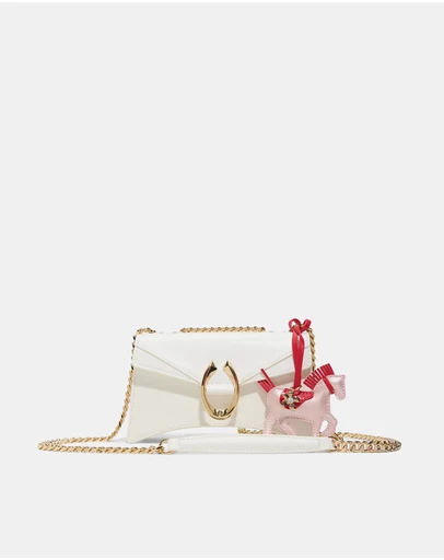 ALDO - Fortunata Sling Bag