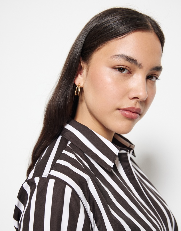 Commonry - Vicki Shirt