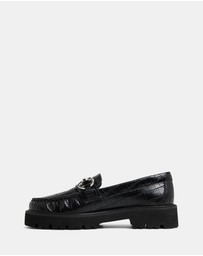 ALDO - Danrose Loafers