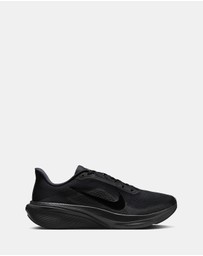 Nike - Nike Air Zoom Pegasus 42 - Men's