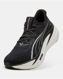 Puma - MagMax NITRO 2 - Men