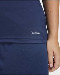 adidas Performance - Entrada26 Football Jersey Womens