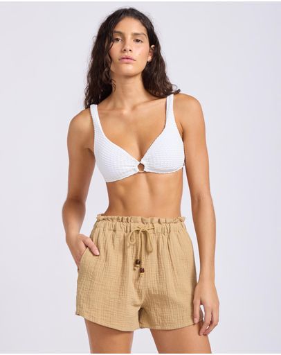 Classic Beige