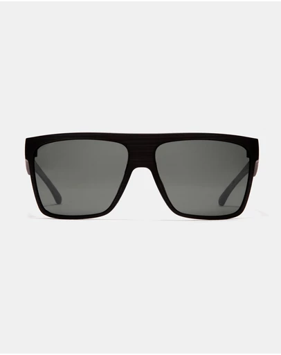 Otis - Young Blood SPORT LIT Polarised