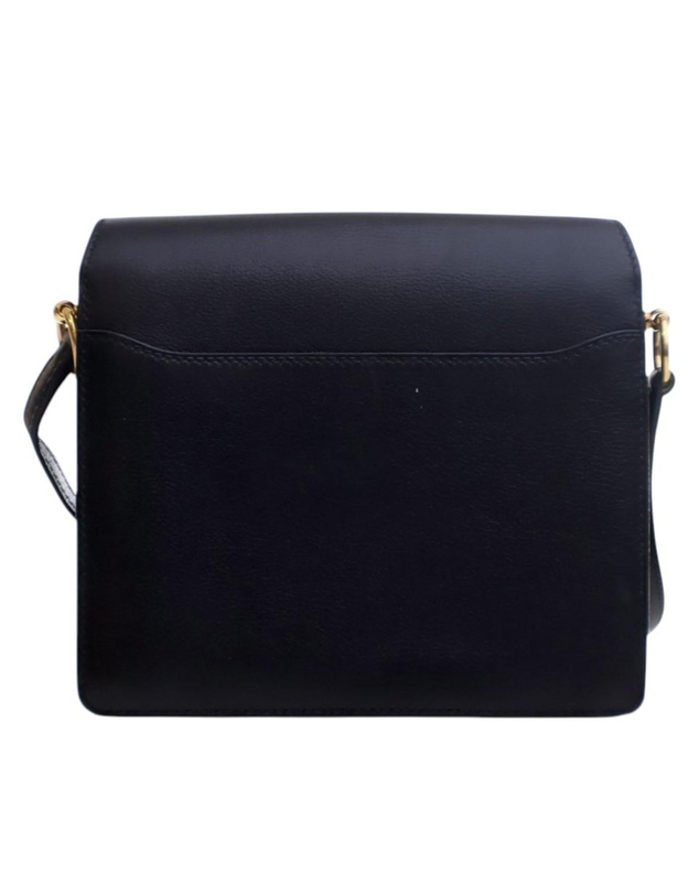 Pre-Loved by Azura Reborn - Pre-Loved Mini Evercolor Sac Roulis 18