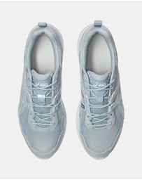 ASICS - GEL-Nunobiki - Unisex