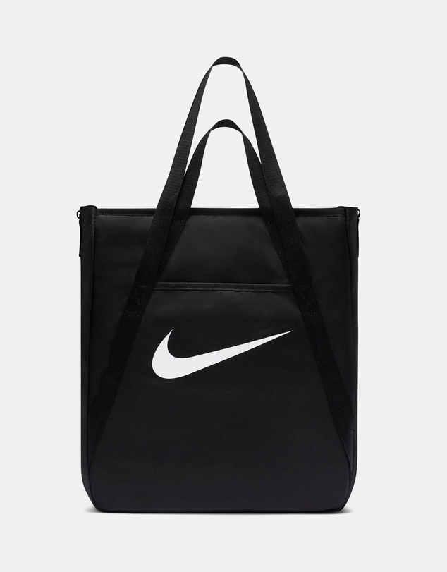 Nike - Nike Gym Tote (28L)