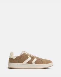 ALDO - Retrokicks Sneakers