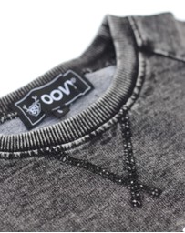 OOVY - Pretty Fly Sweater