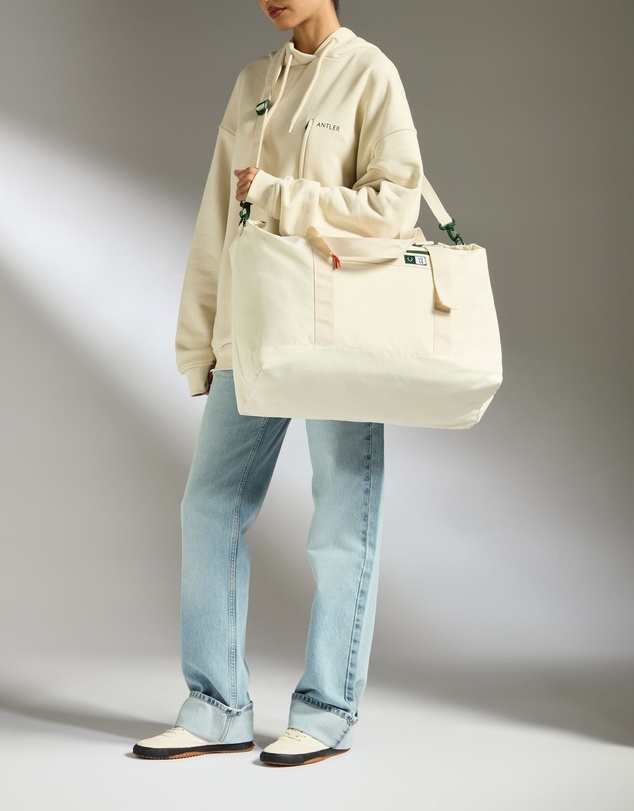 Antler - Essential Weekender Bag