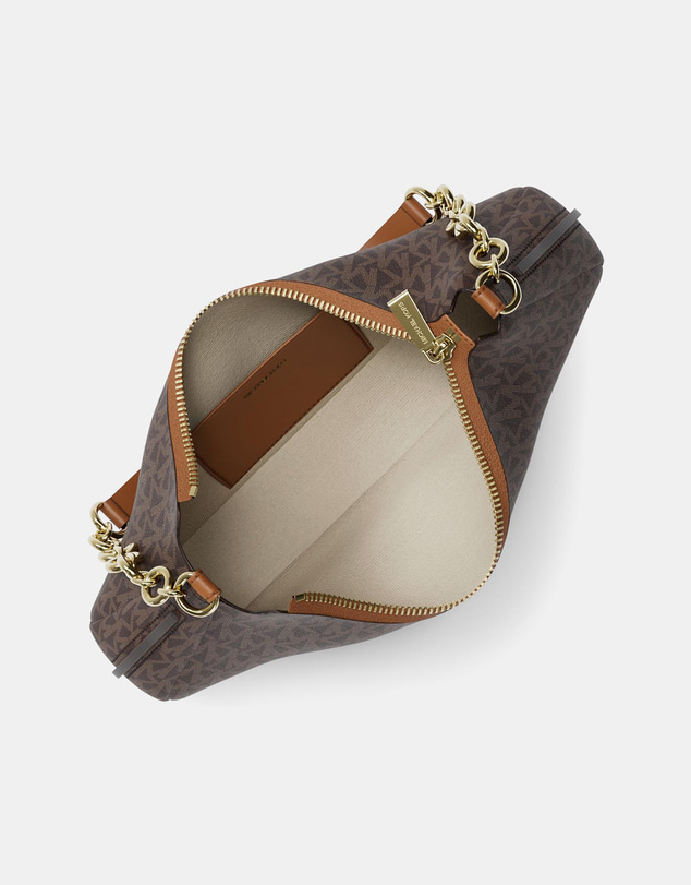 Michael Kors - Medium Nolita Chain Pouchette