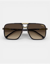 Carrera - CARRERA 1071/S