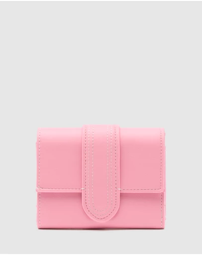 Nine West - Berkley Wallet
