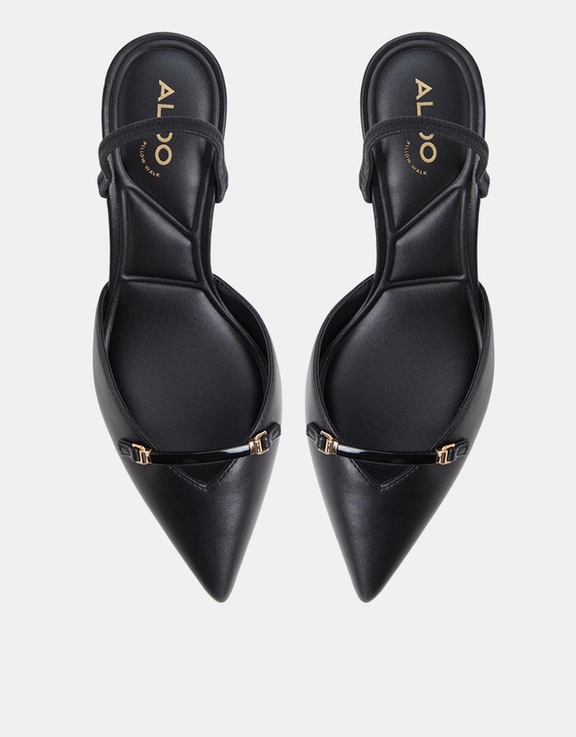 ALDO - Nailah High Heels