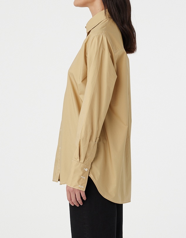 Outland Denim - Melody Shirt
