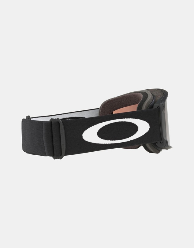 Oakley - LineMiner L Snow Goggles
