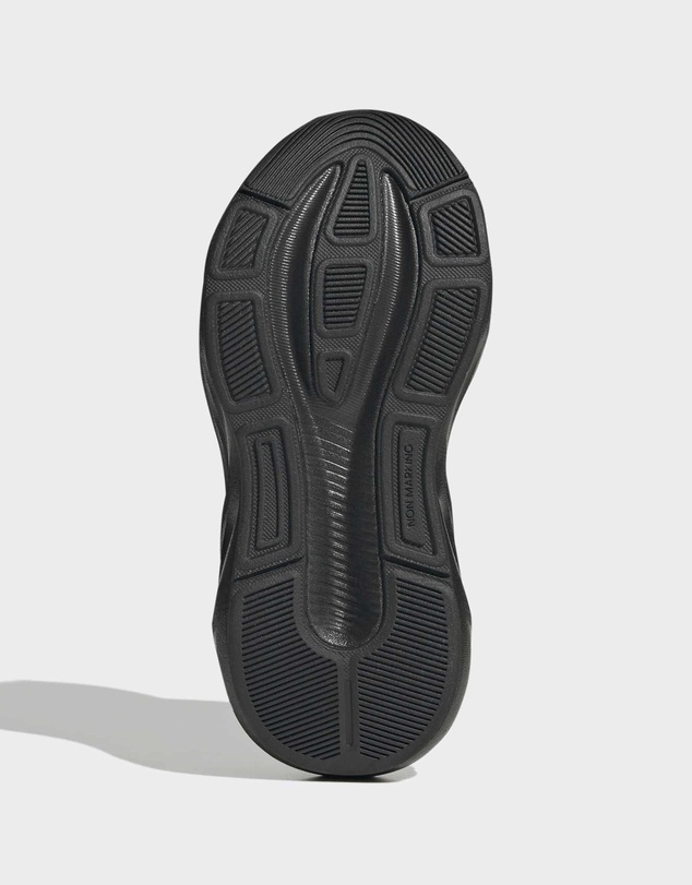 adidas Sportswear - GALAXY 8 EL C Shoes Kids