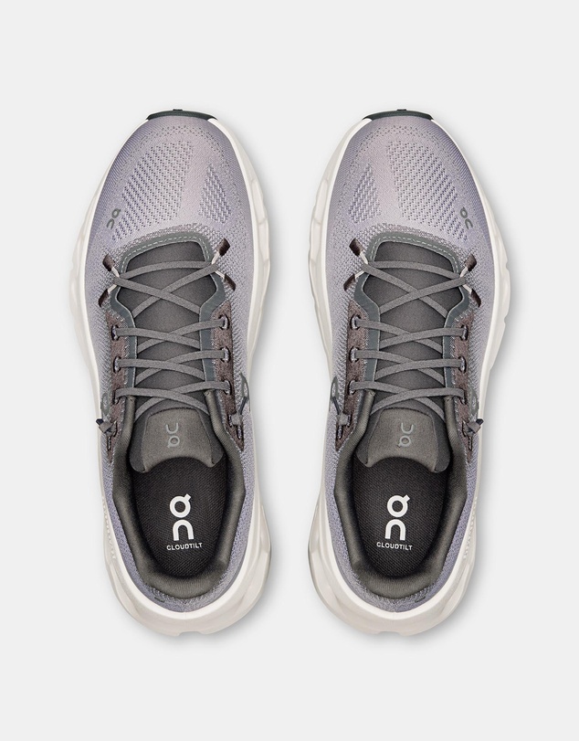 On - Cloudtilt - Women's