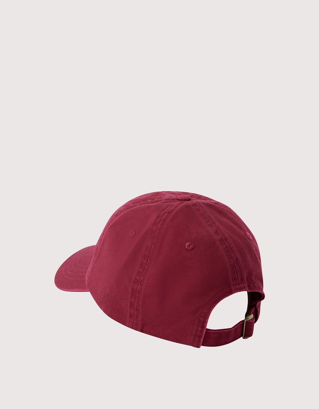 Ceres Life - Pip Everyday Cap