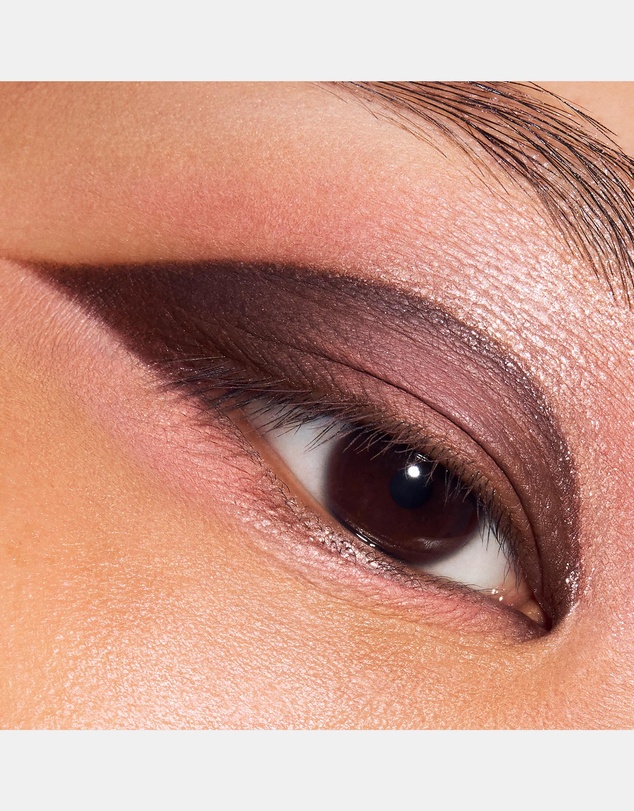 MAC - Dazzleshadow Eyeshadow Sticks