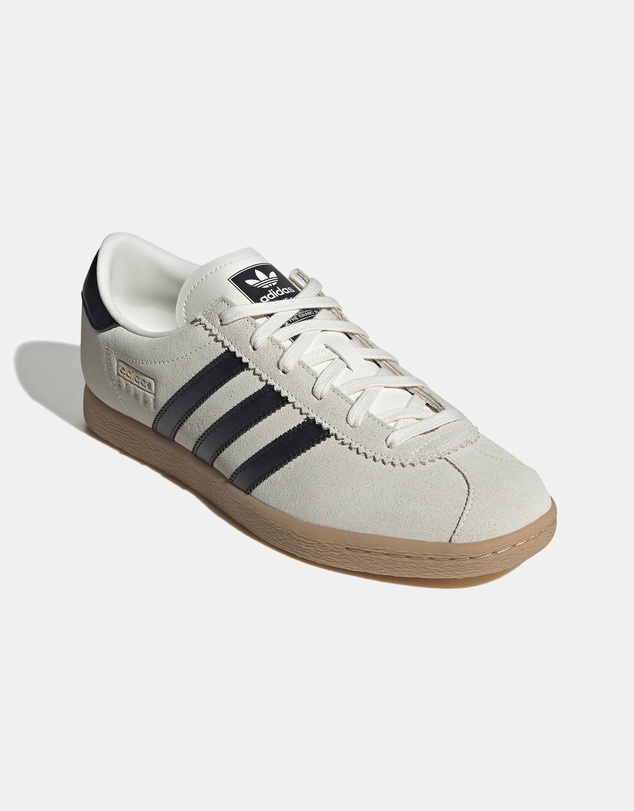 adidas Originals - Stadt - Unisex