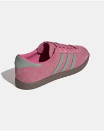 adidas Originals - Stadt Shoes - ICONIC EXCLUSIVE - Unisex