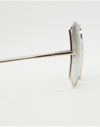 Salvatore Ferragamo - SF244S