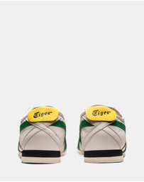 Onitsuka Tiger - Mexico 66 SD - Unisex
