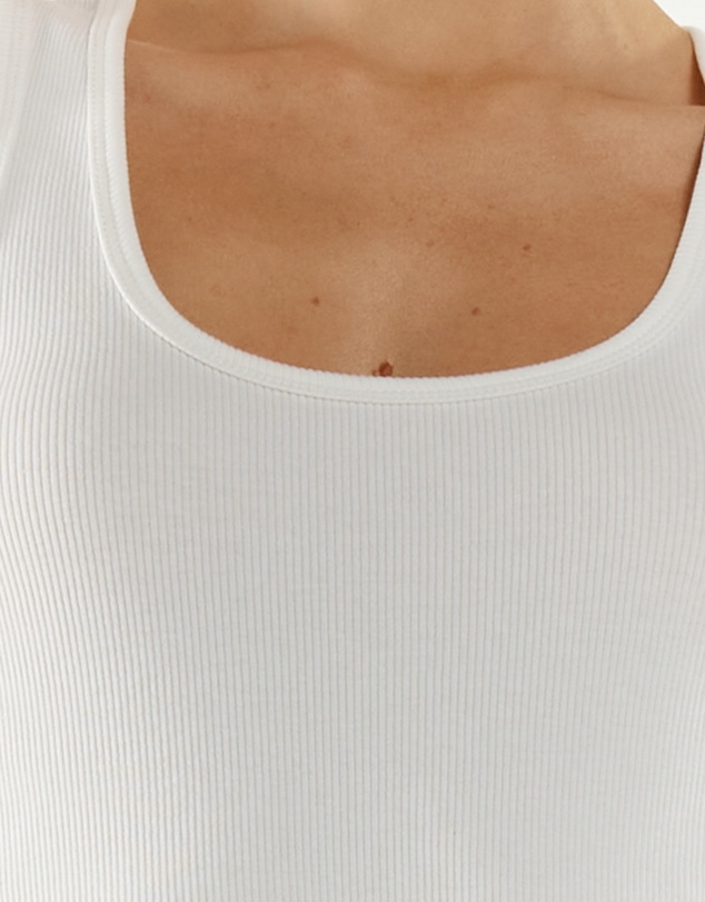 Madison The Label - Blake Tank