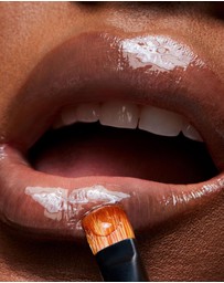 MAC - Lipglass Clear 15ml