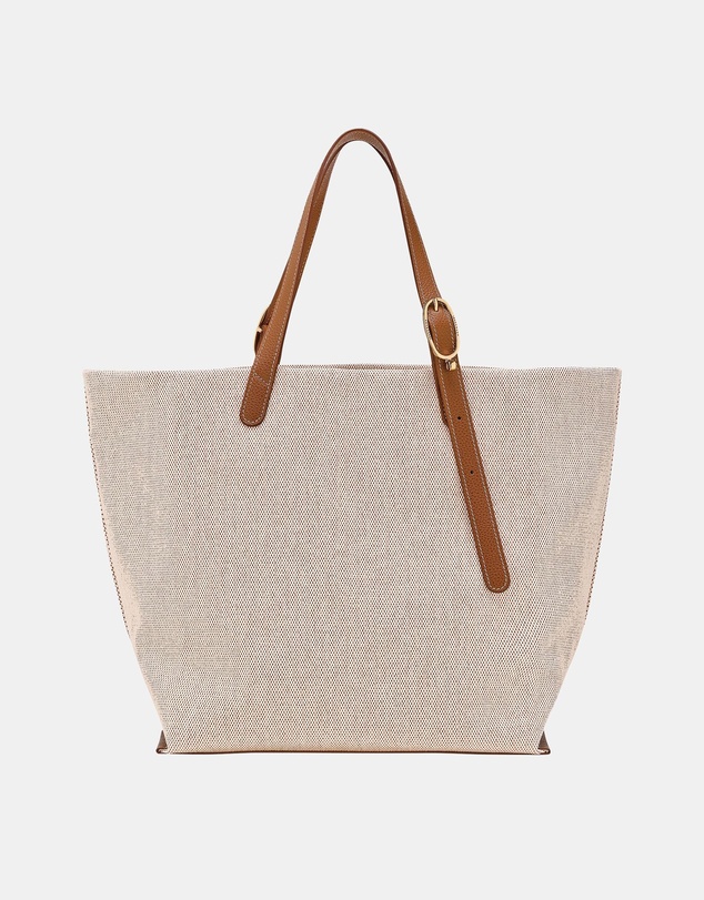 Longchamp - Complice Shoulder Bag