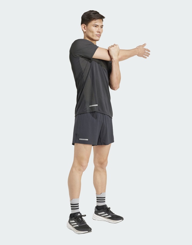 adidas Performance - Ultimate HEAT.RDY Running Shorts Mens