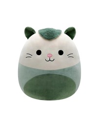 Squishmallows - 16 Inch - Assorted
