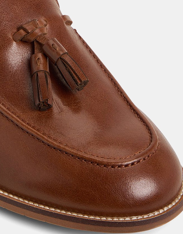 ALDO - Nunez Loafers