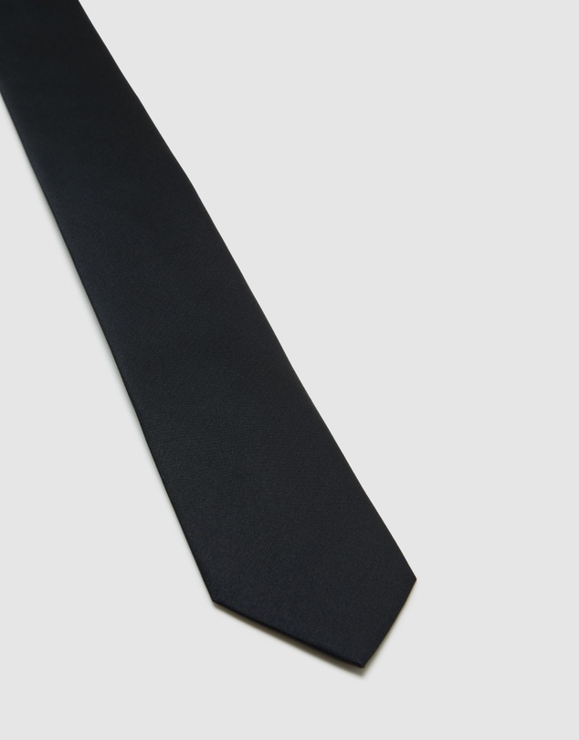Oxford - Classic Occasion 7Cm Tie