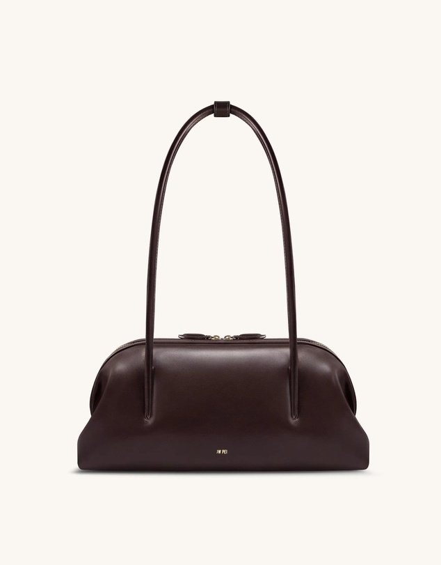 JW PEI - Aveline Shoulder Bag