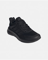 adidas Sportswear - Fortarun 4.0 - Teens