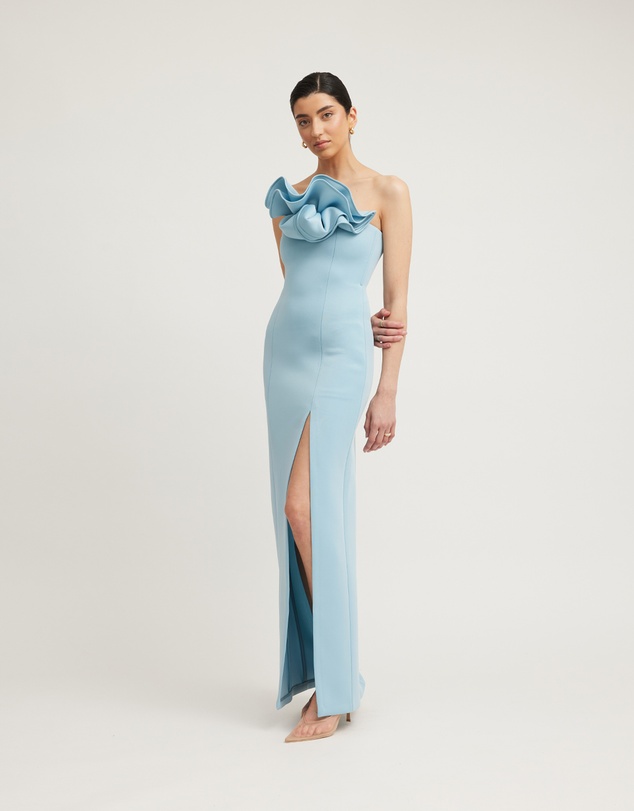 TOJHA - Fleur Dress