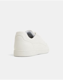 ALDO - Curtis Sneakers