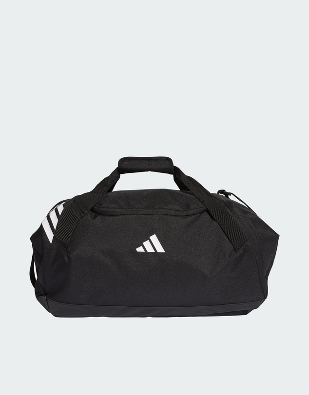 adidas Performance - Football TIRO DUFFLE BAG MEDIUM