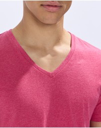 Marcs - Marle Arnie V Neck Tee