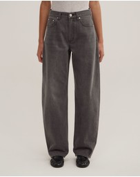 Witchery - Soft Curve Jeans