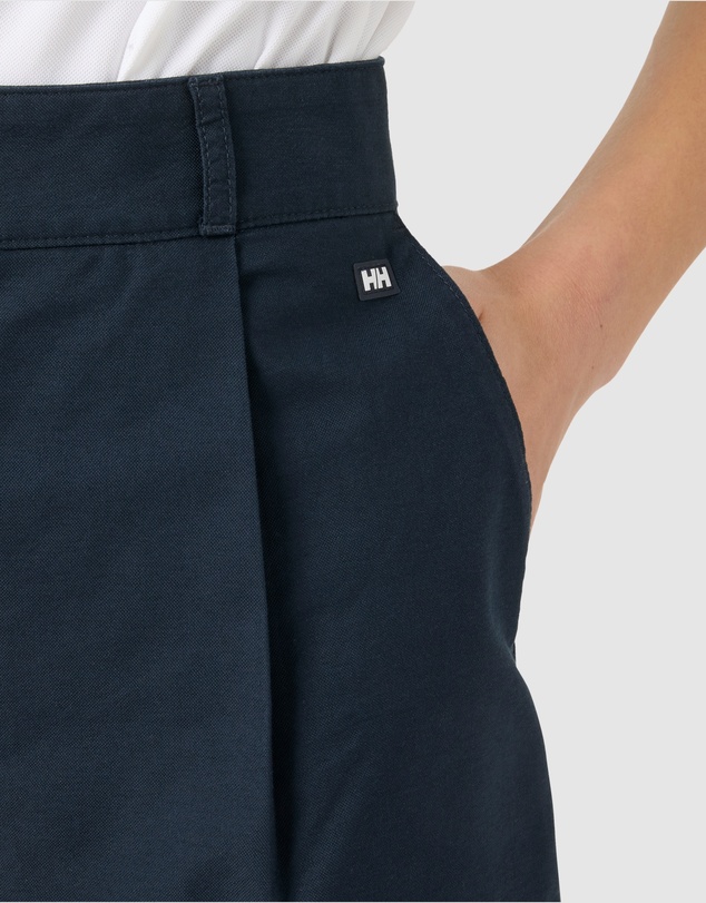 Helly Hansen - Sorrento Shorts