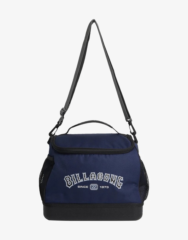 Billabong - Smoko Cooler Bag